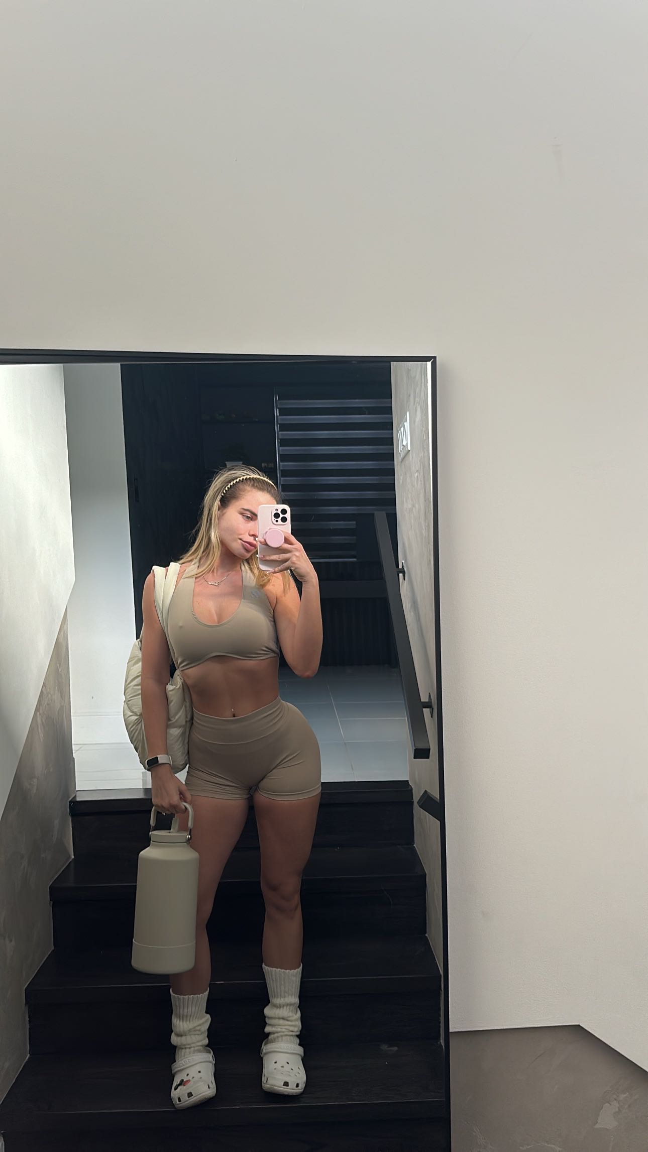 yaslenxoxo snapchat image archive image