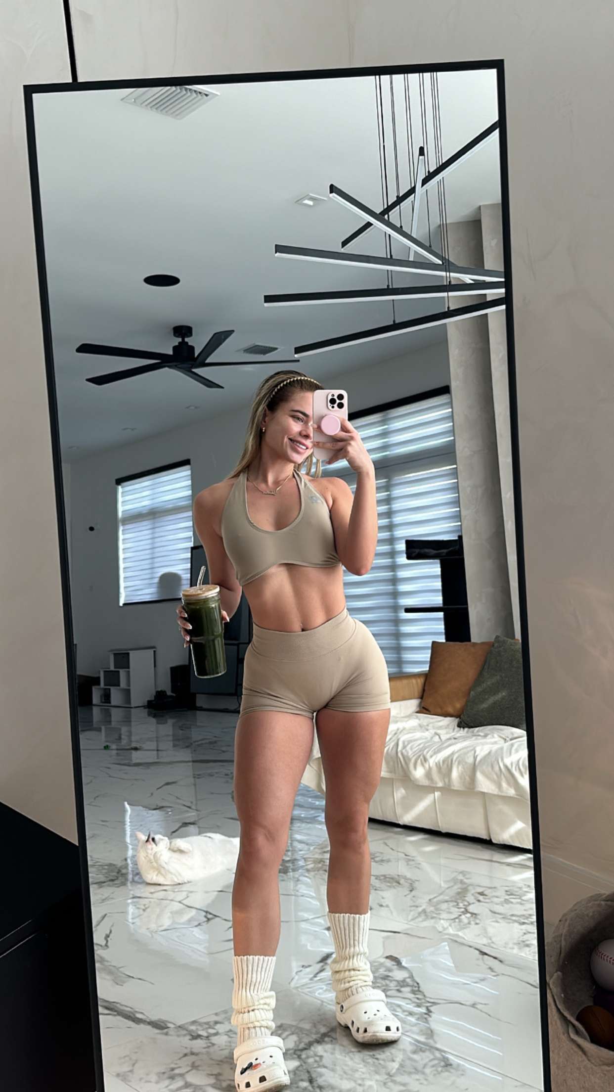 yaslenxoxo snapchat image archive image