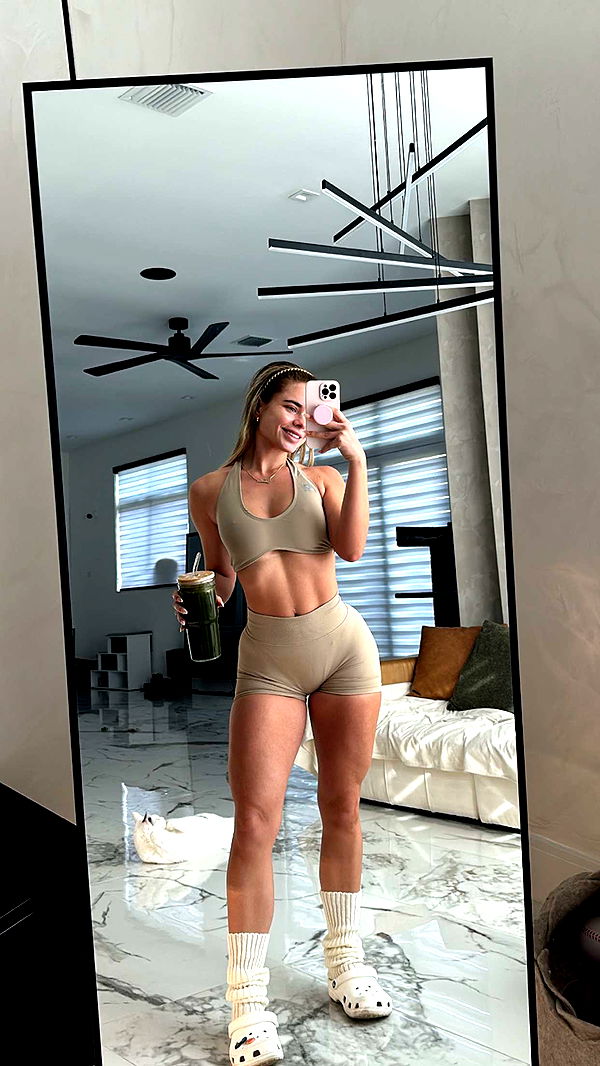 yaslenxoxo image ~ Altpins