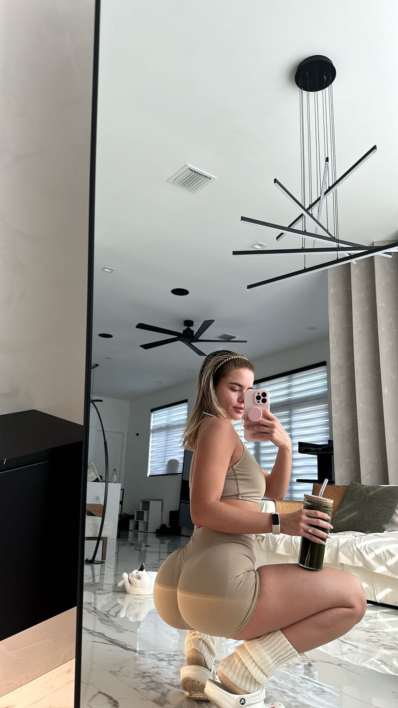 yaslenxoxo snapchat image archive image