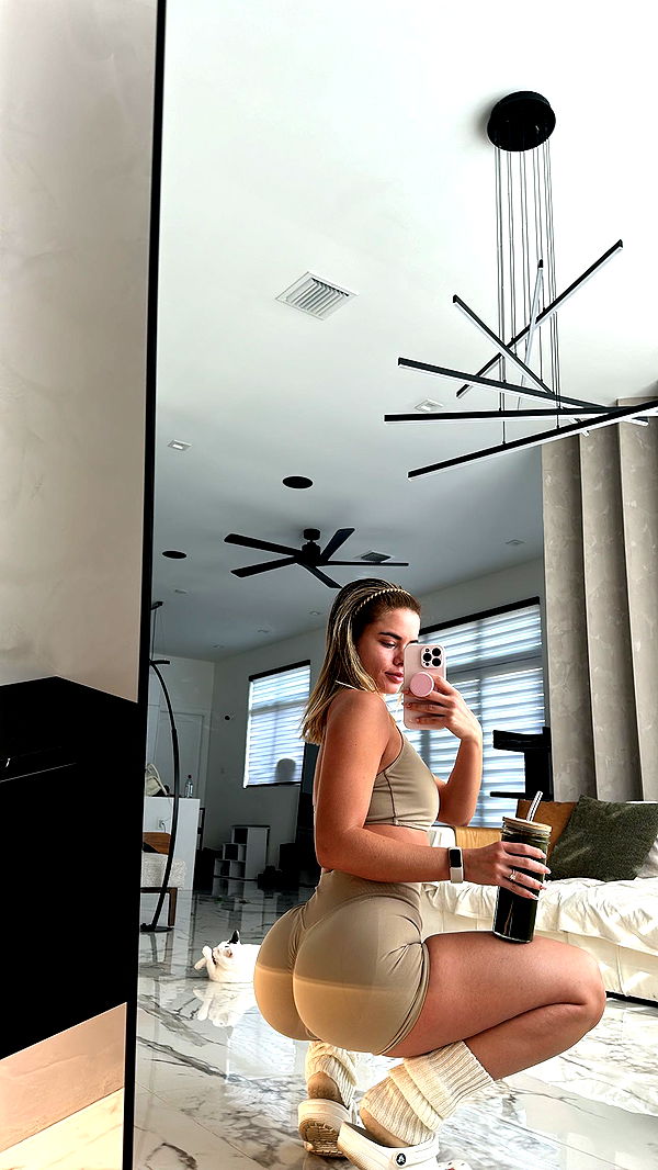 yaslenxoxo image ~ Altpins