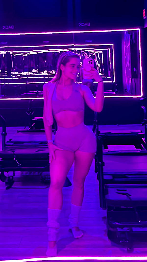 yaslenxoxo image ~ Altpins