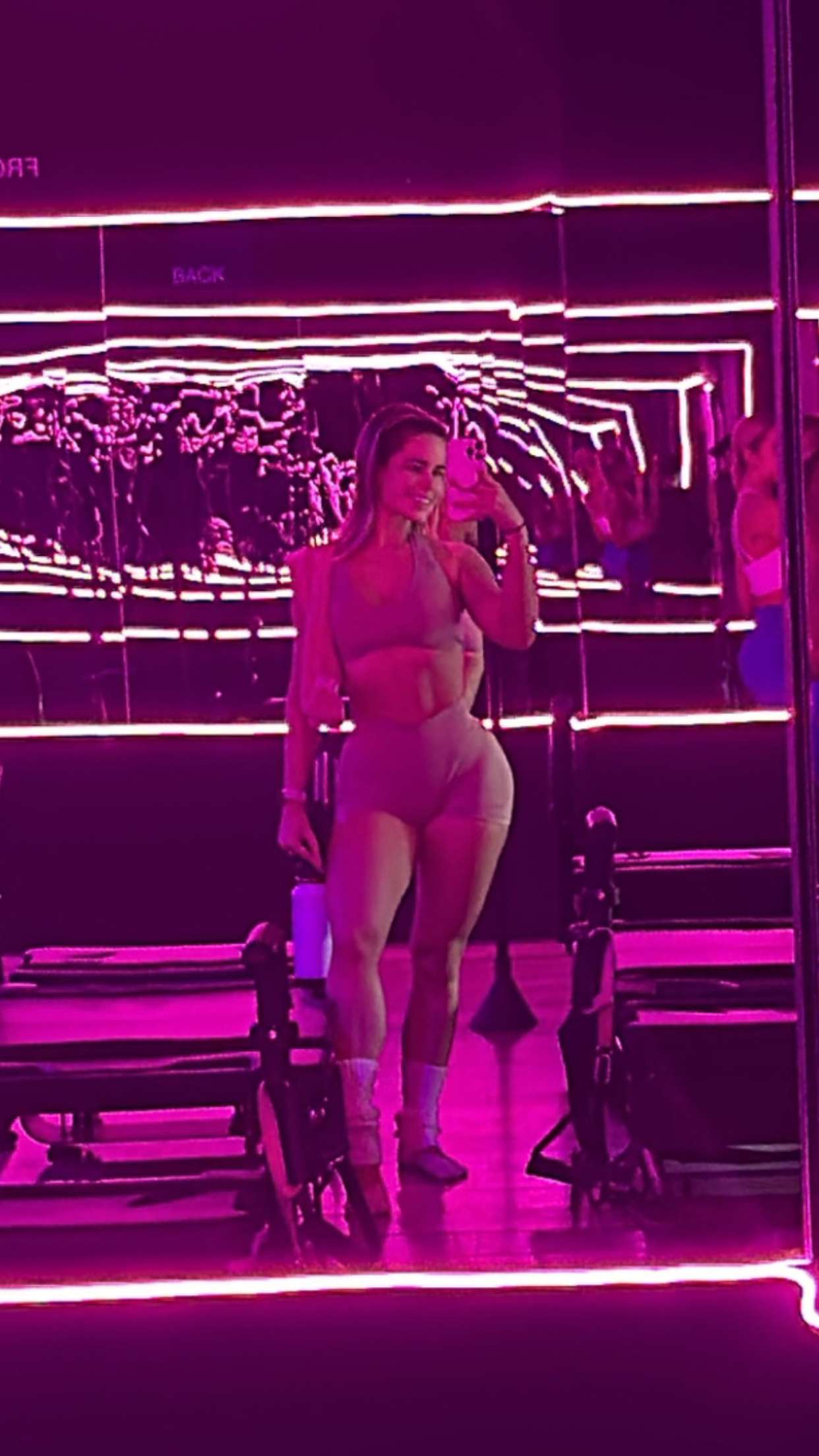 yaslenxoxo snapchat image archive image