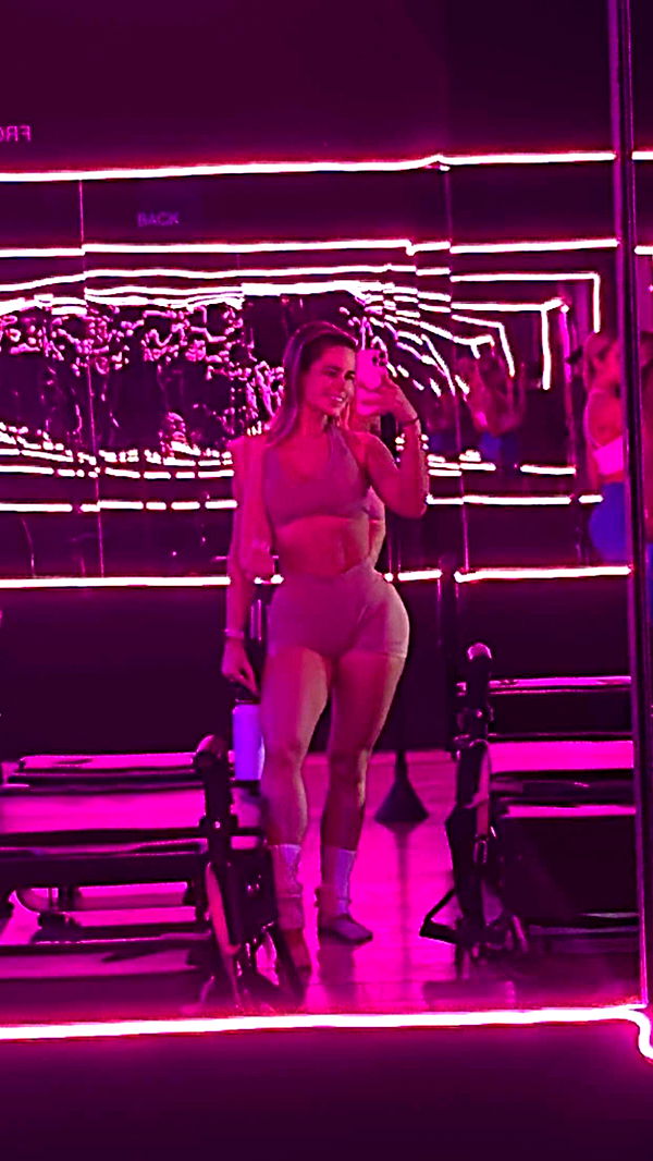 yaslenxoxo image ~ Altpins