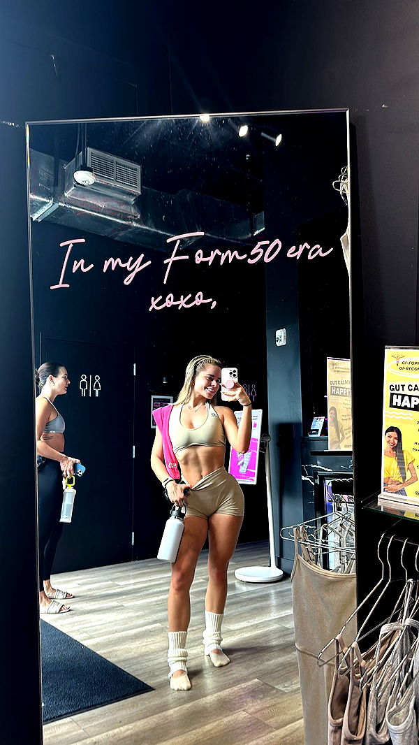 yaslenxoxo image ~ Altpins