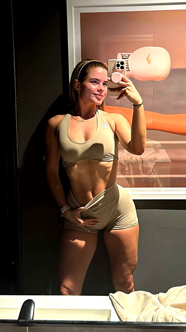 yaslenxoxo image ~ Altpins