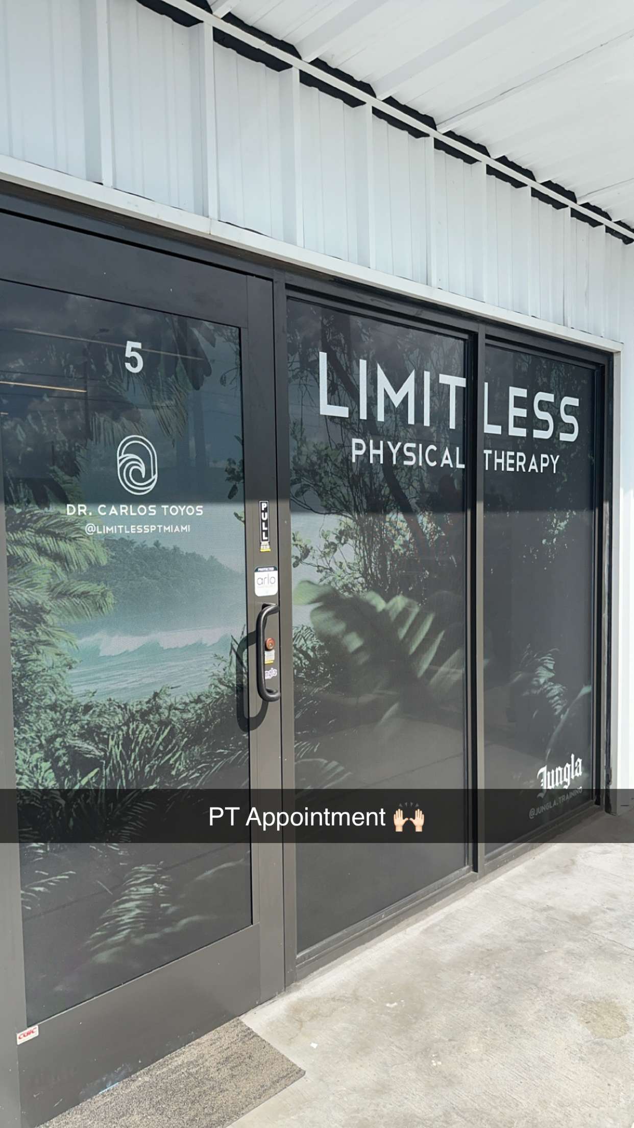 yaslenxoxo snapchat image archive image