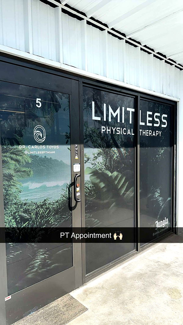 yaslenxoxo image ~ Altpins