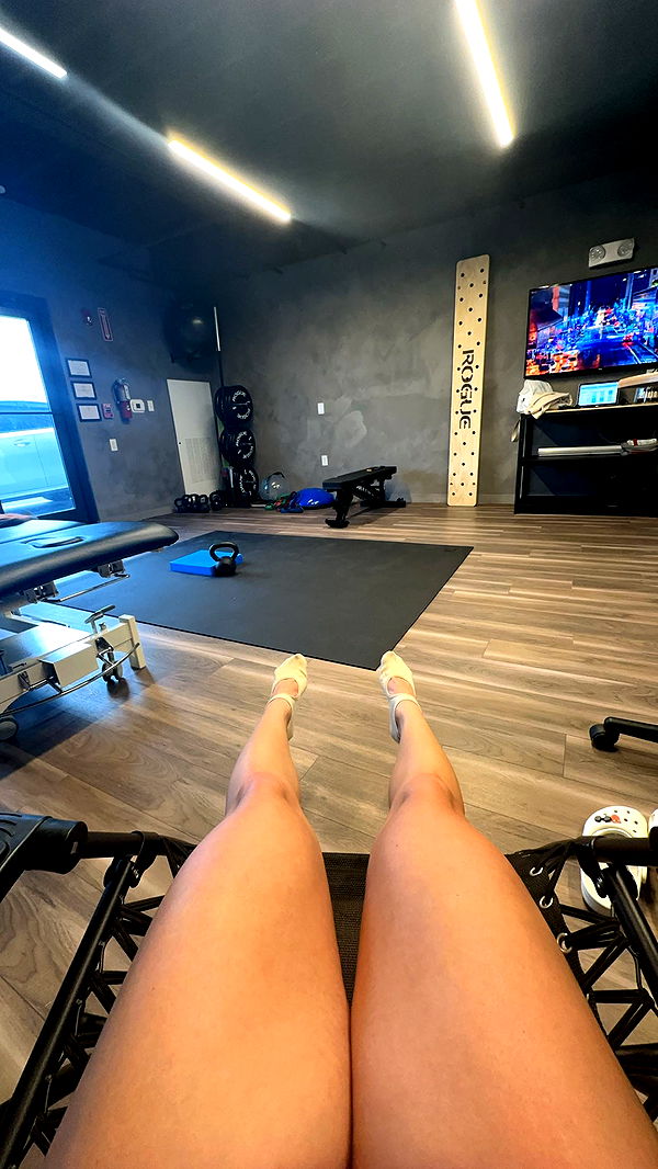 yaslenxoxo image ~ Altpins