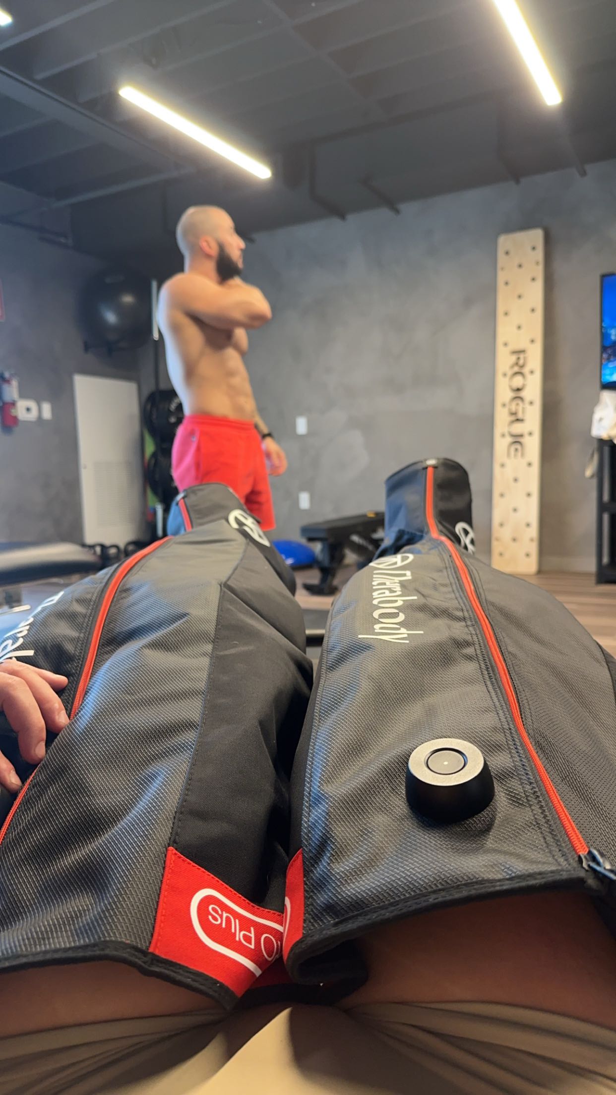 yaslenxoxo snapchat image archive image