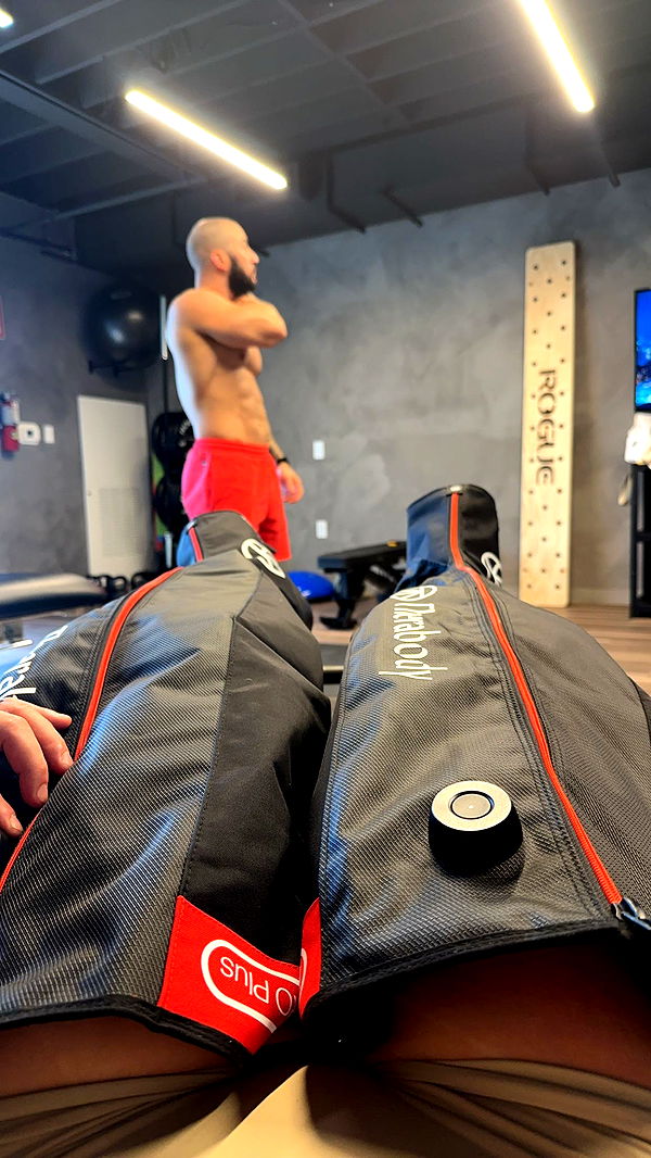 yaslenxoxo image ~ Altpins