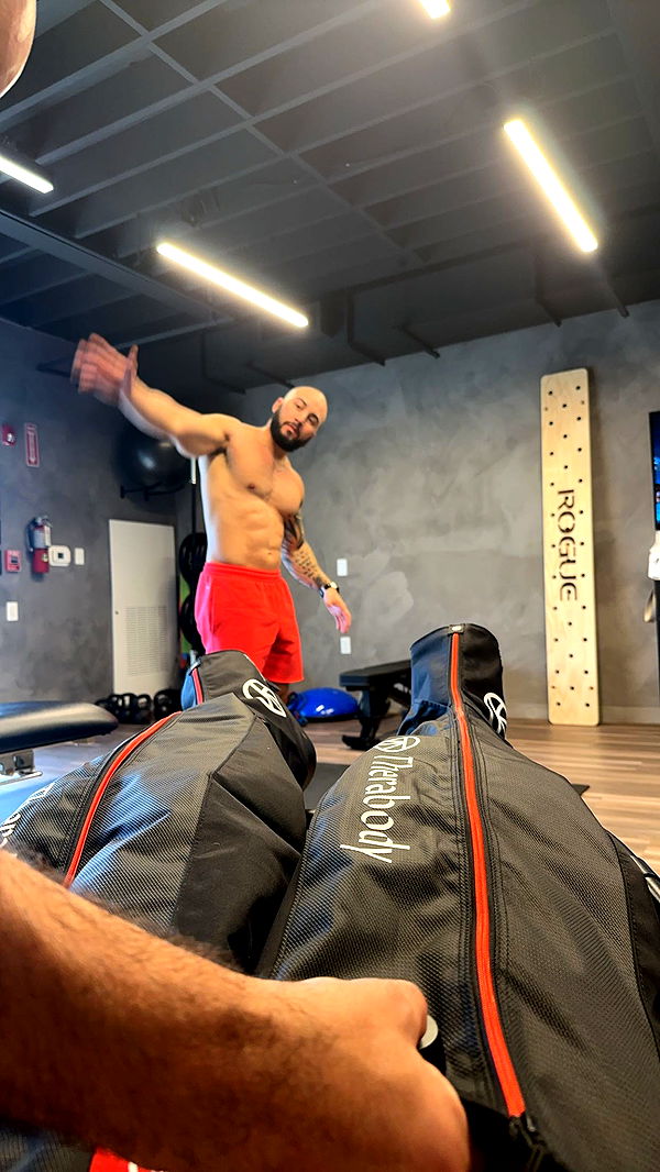 yaslenxoxo image ~ Altpins