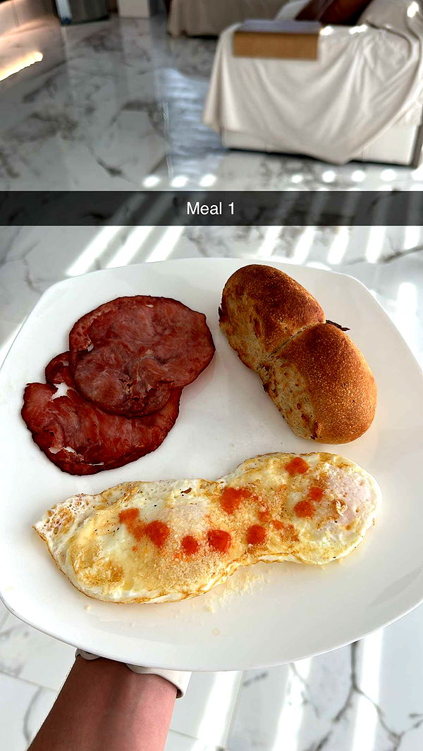 yaslenxoxo image ~ Altpins