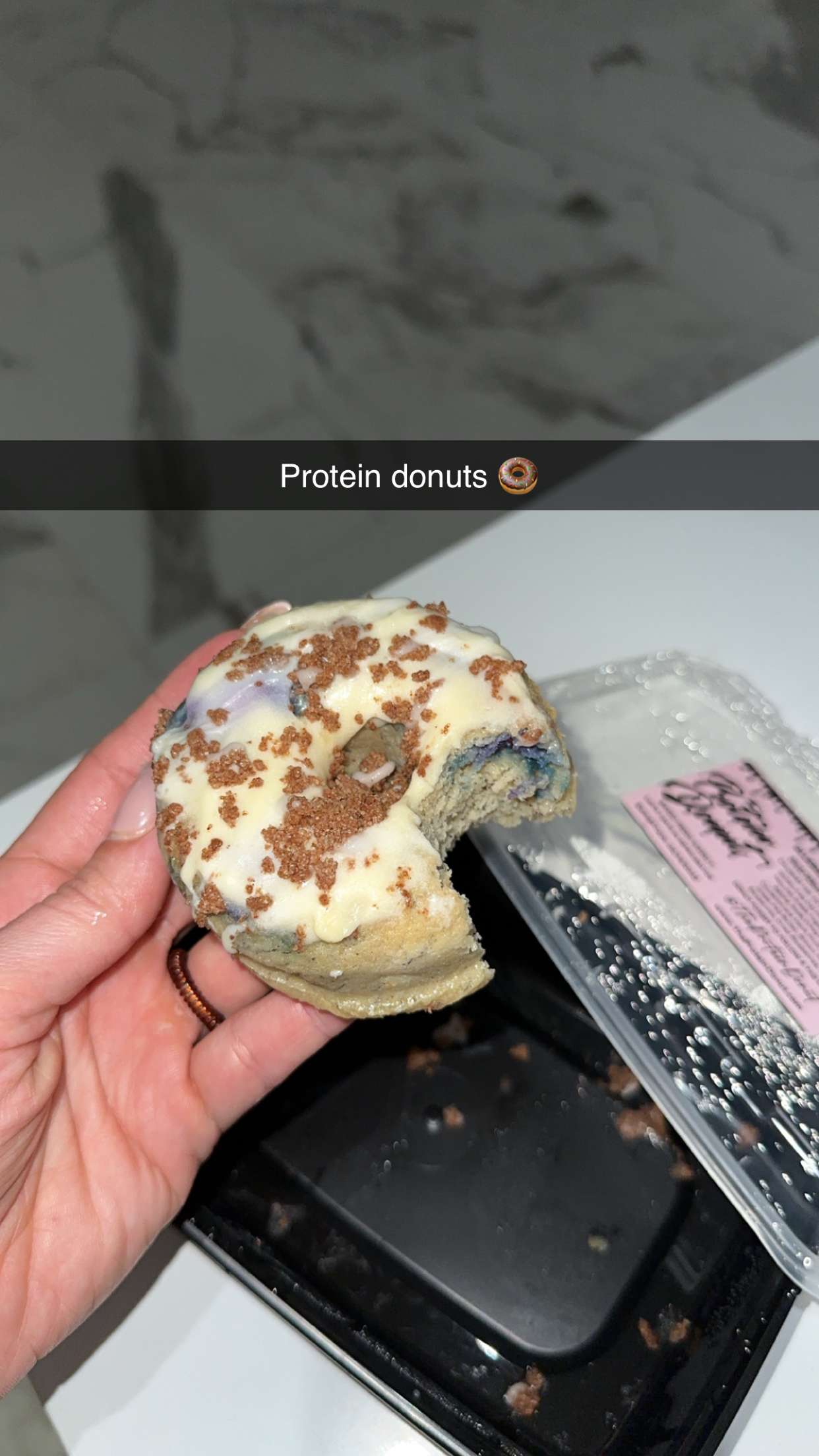 yaslenxoxo snapchat image archive image