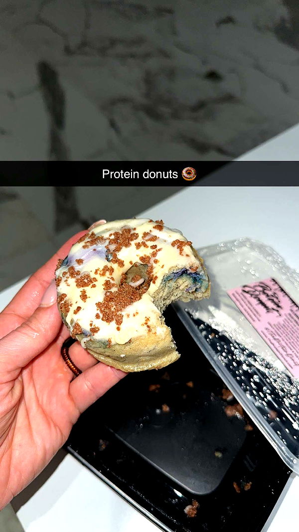 yaslenxoxo image ~ Altpins