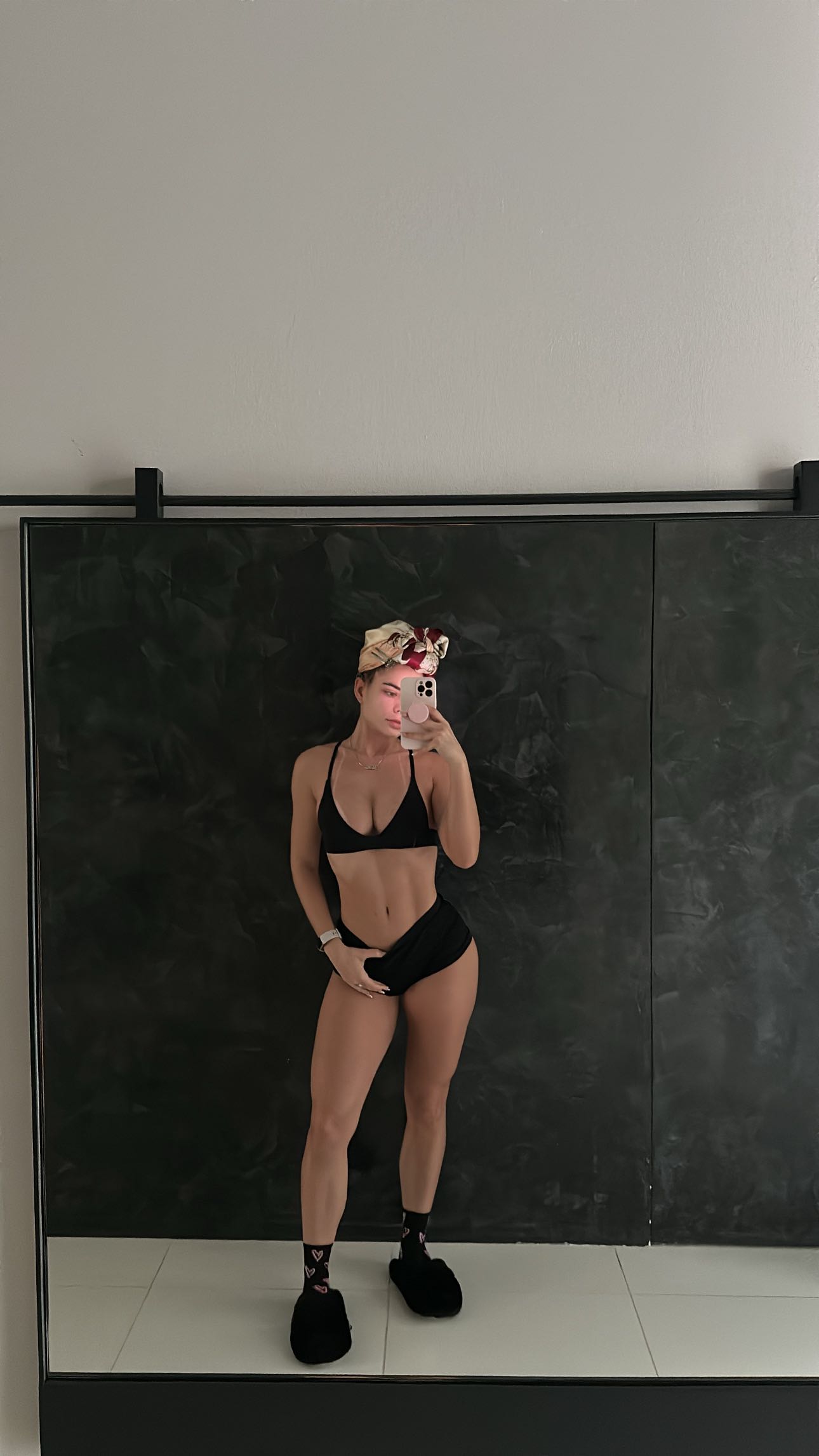 yaslenxoxo snapchat image archive image