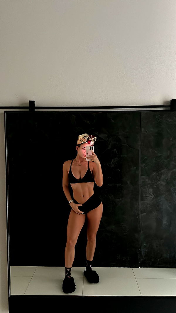 yaslenxoxo image ~ Altpins