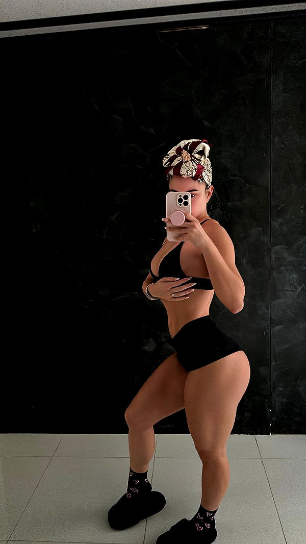 yaslenxoxo image ~ Altpins