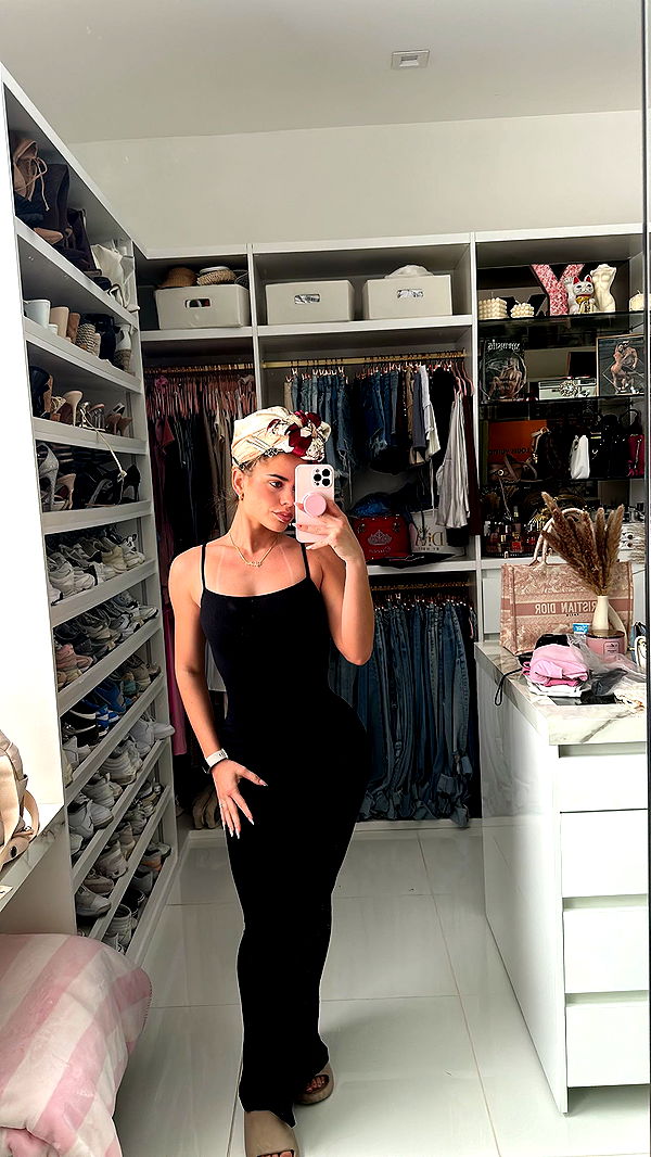 yaslenxoxo image ~ Altpins