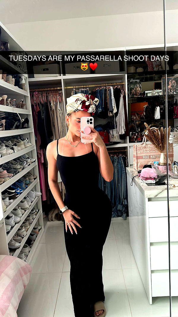 yaslenxoxo image ~ Altpins