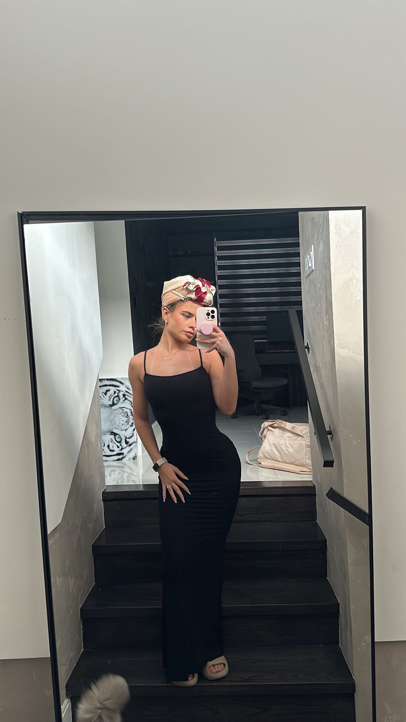 yaslenxoxo snapchat image archive image