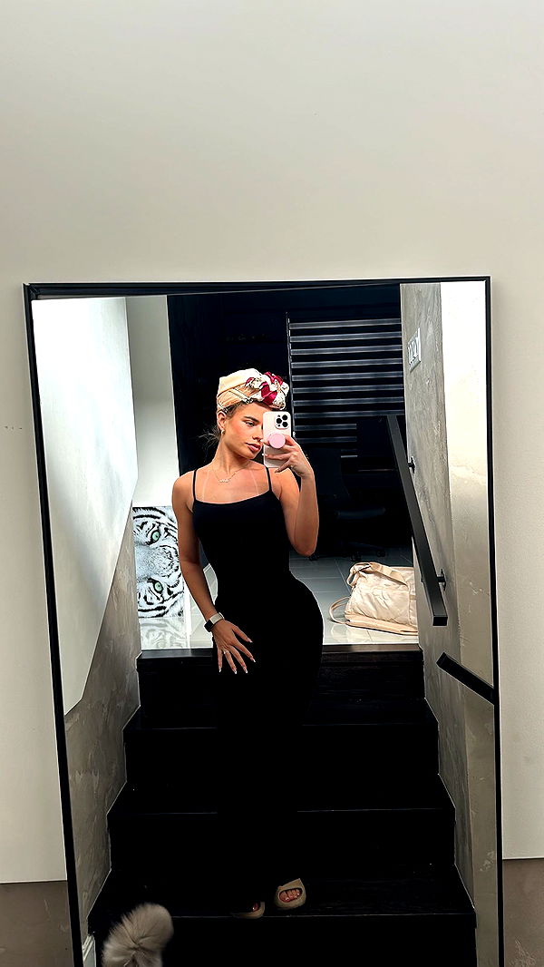 yaslenxoxo image ~ Altpins