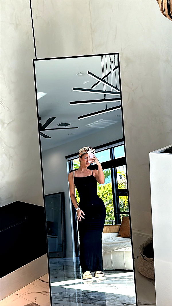 yaslenxoxo image ~ Altpins