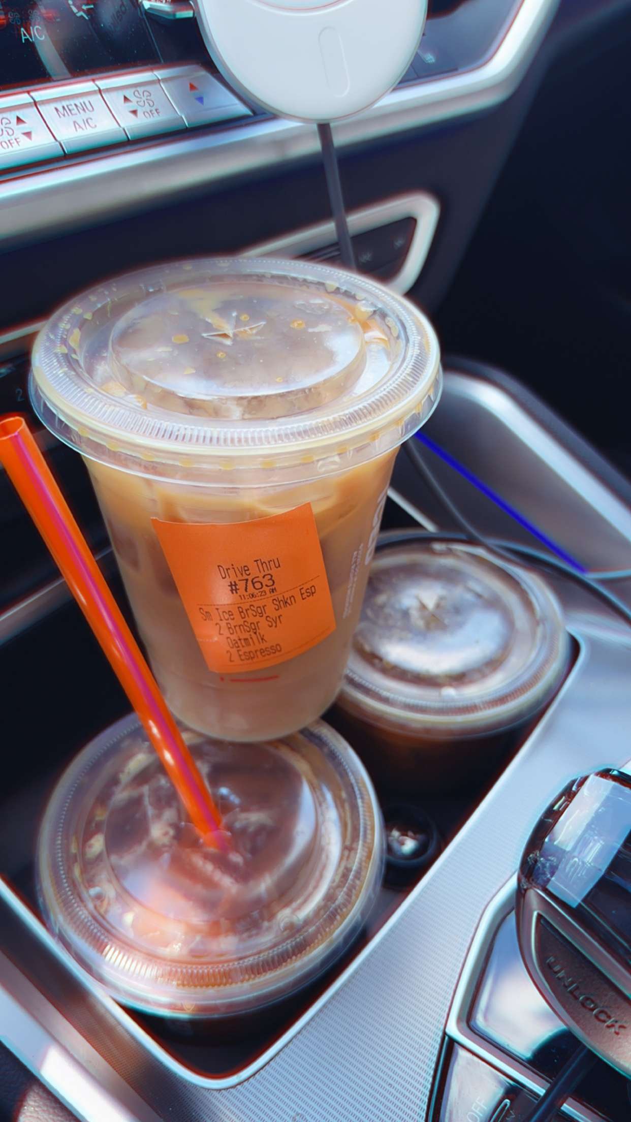 yaslenxoxo snapchat image archive image