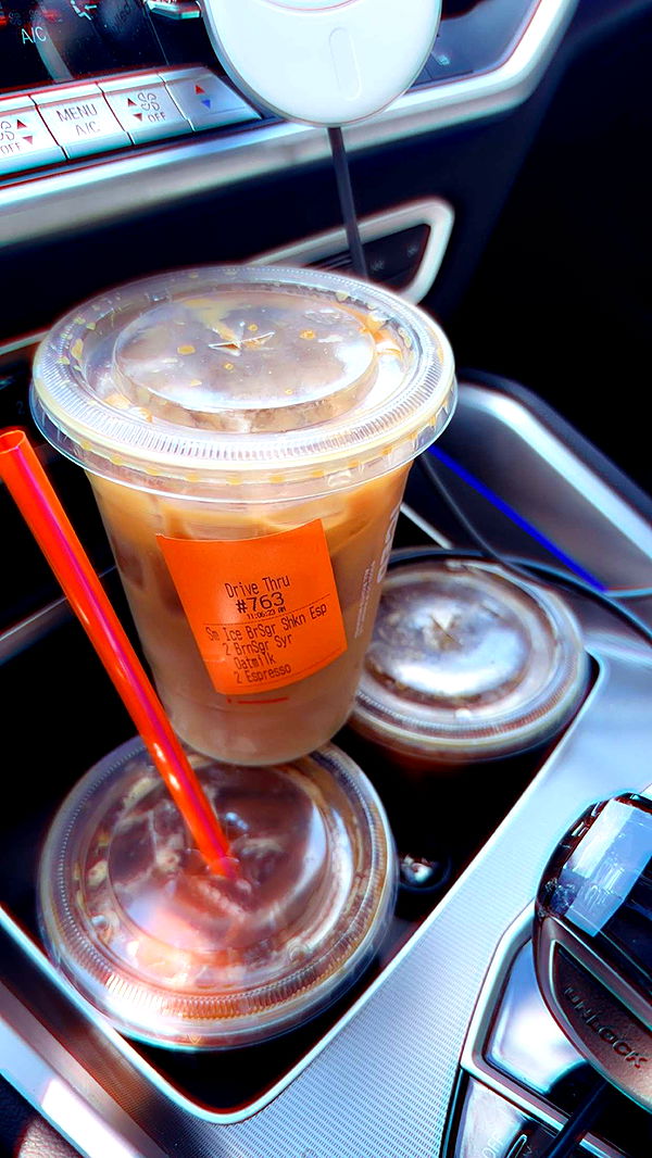 yaslenxoxo image ~ Altpins