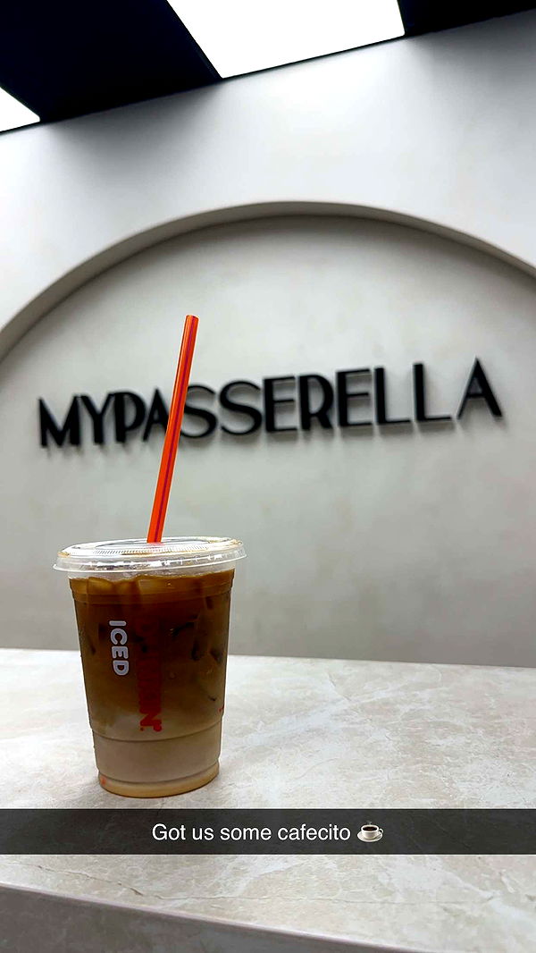 yaslenxoxo image ~ Altpins