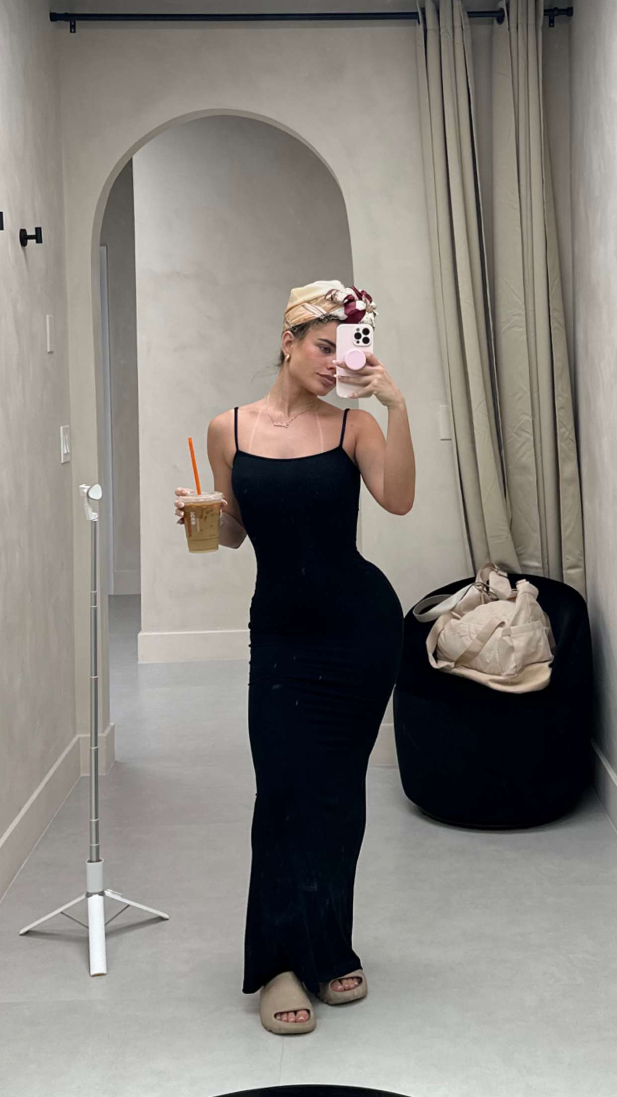 yaslenxoxo snapchat image archive image