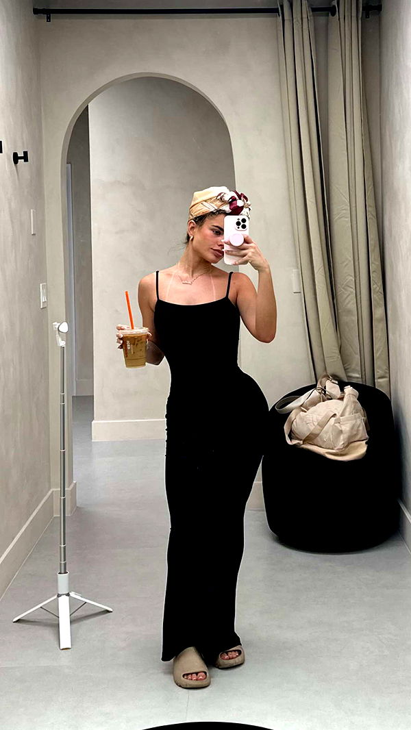 yaslenxoxo image ~ Altpins