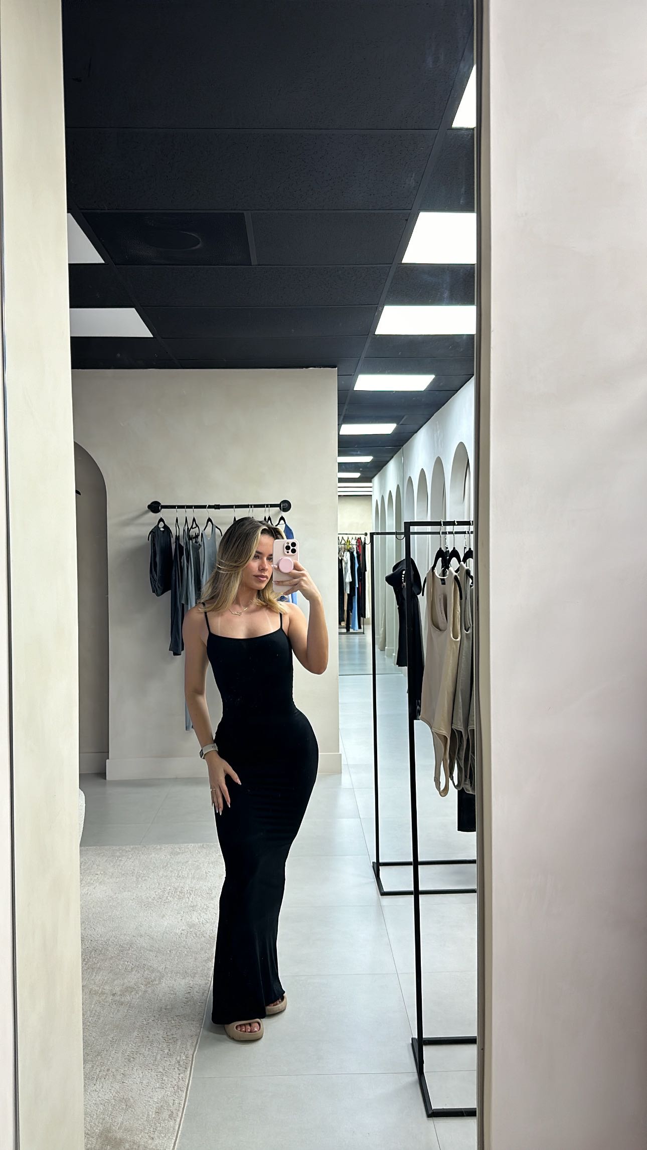 yaslenxoxo snapchat image archive image