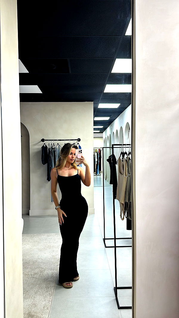 yaslenxoxo image ~ Altpins