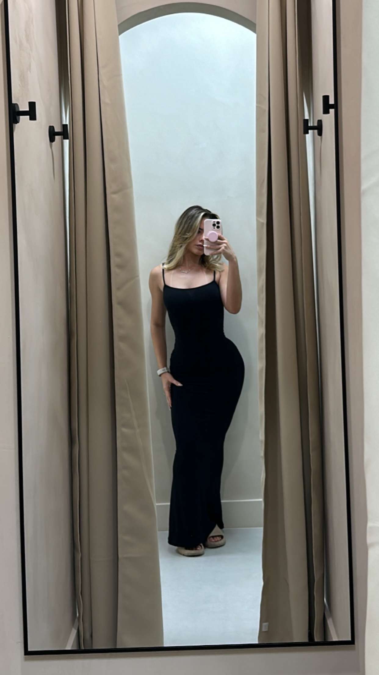 yaslenxoxo snapchat image archive image