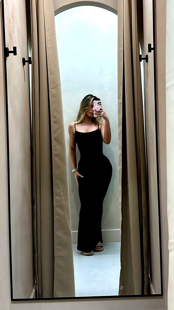 yaslenxoxo image ~ Altpins