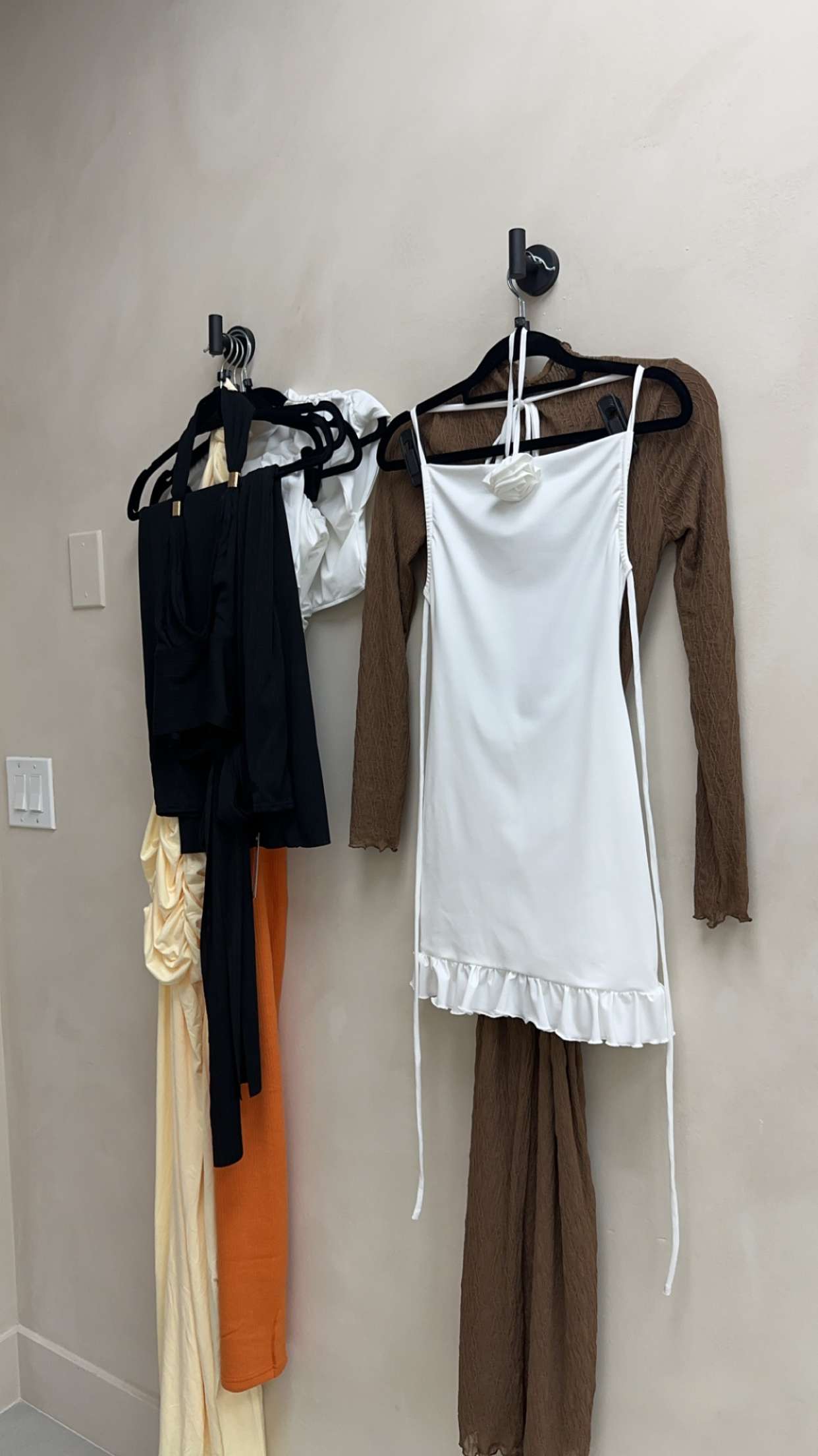 yaslenxoxo snapchat image archive image