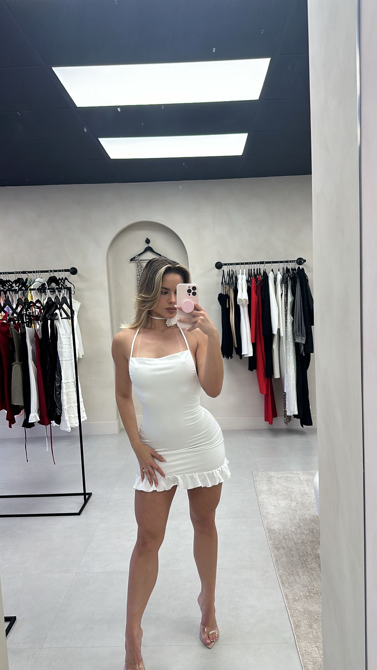 yaslenxoxo snapchat image archive image