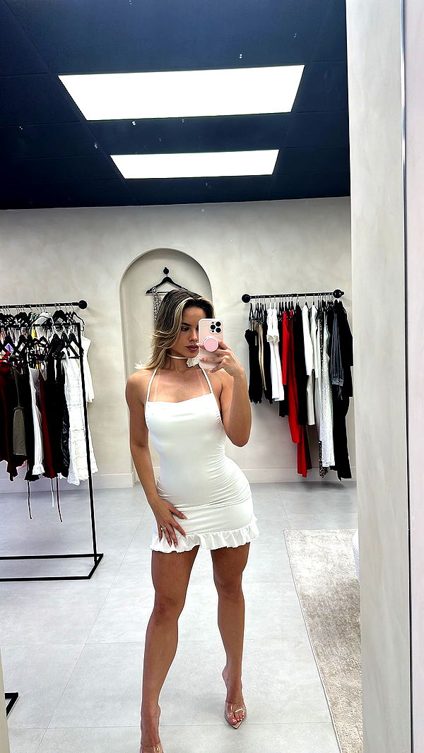 yaslenxoxo image ~ Altpins