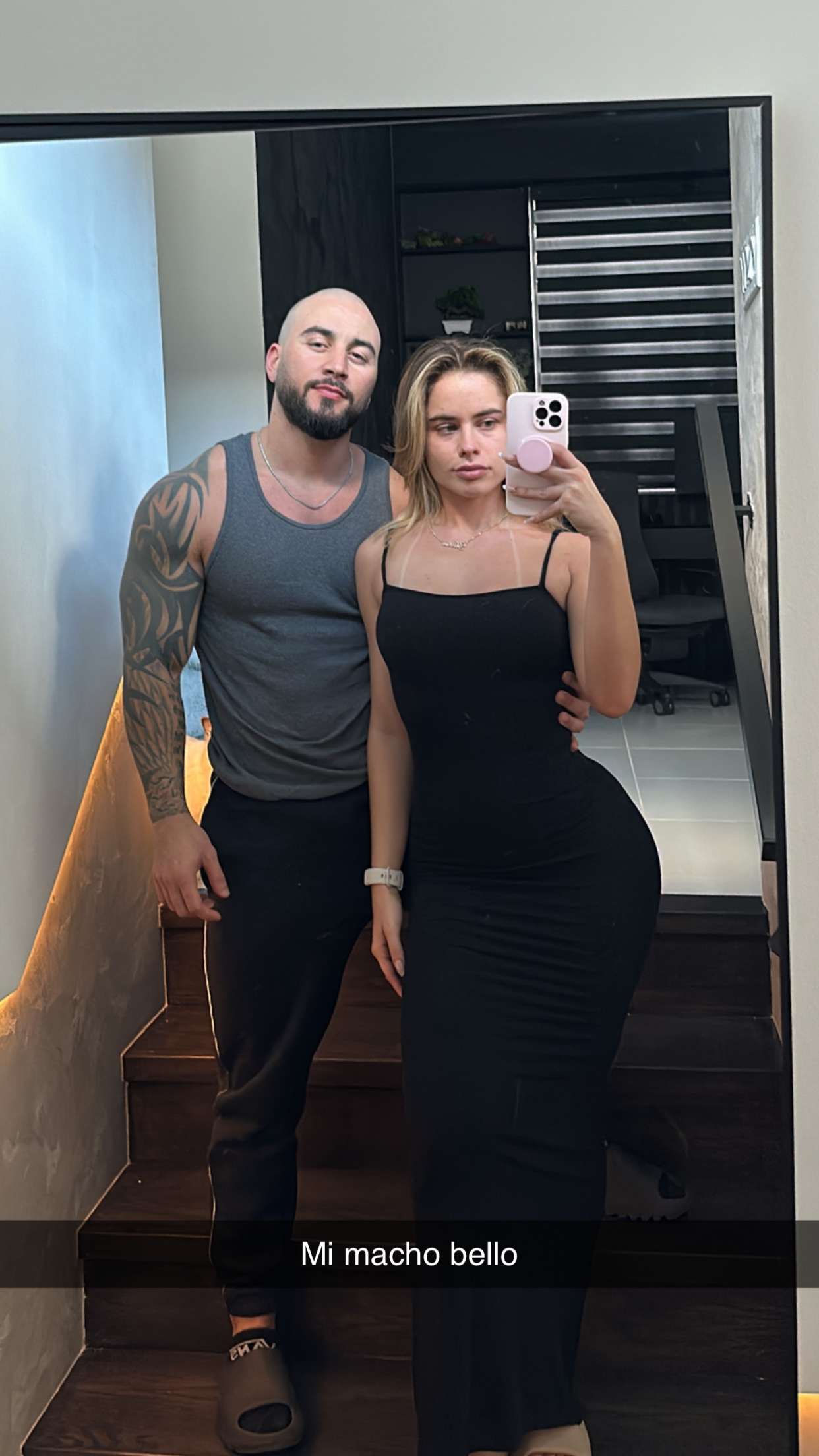 yaslenxoxo snapchat image archive image