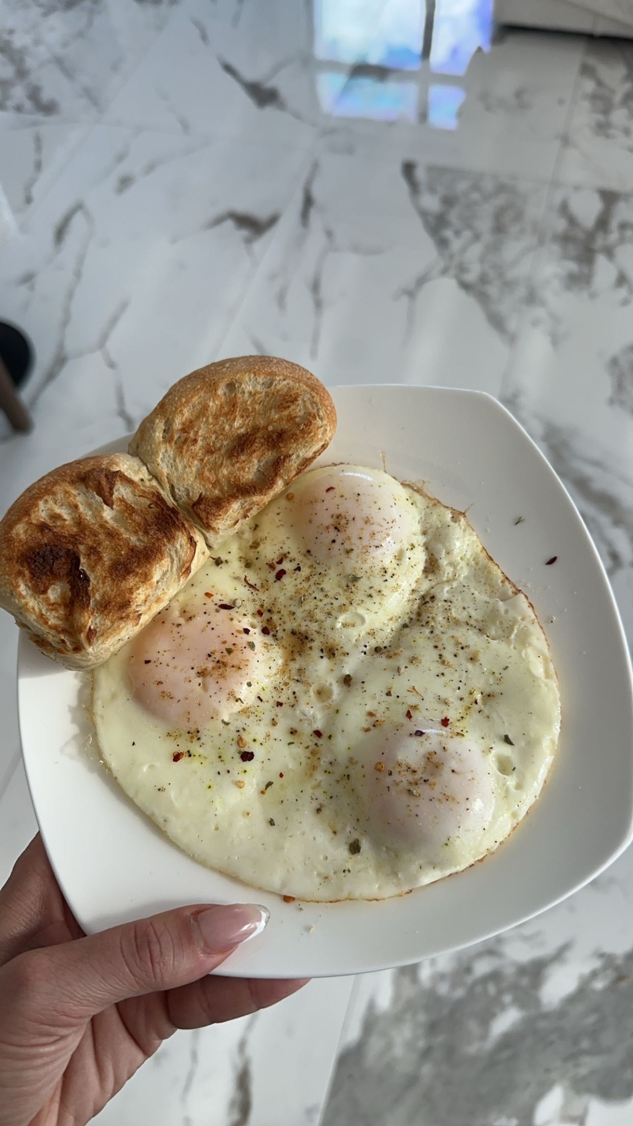 yaslenxoxo snapchat image archive image