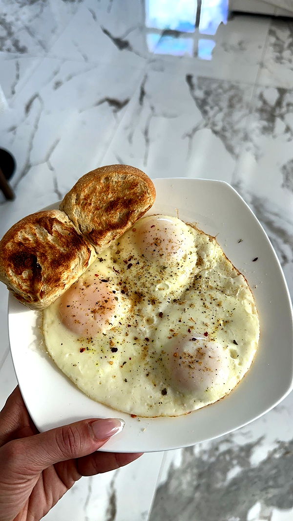 yaslenxoxo image ~ Altpins