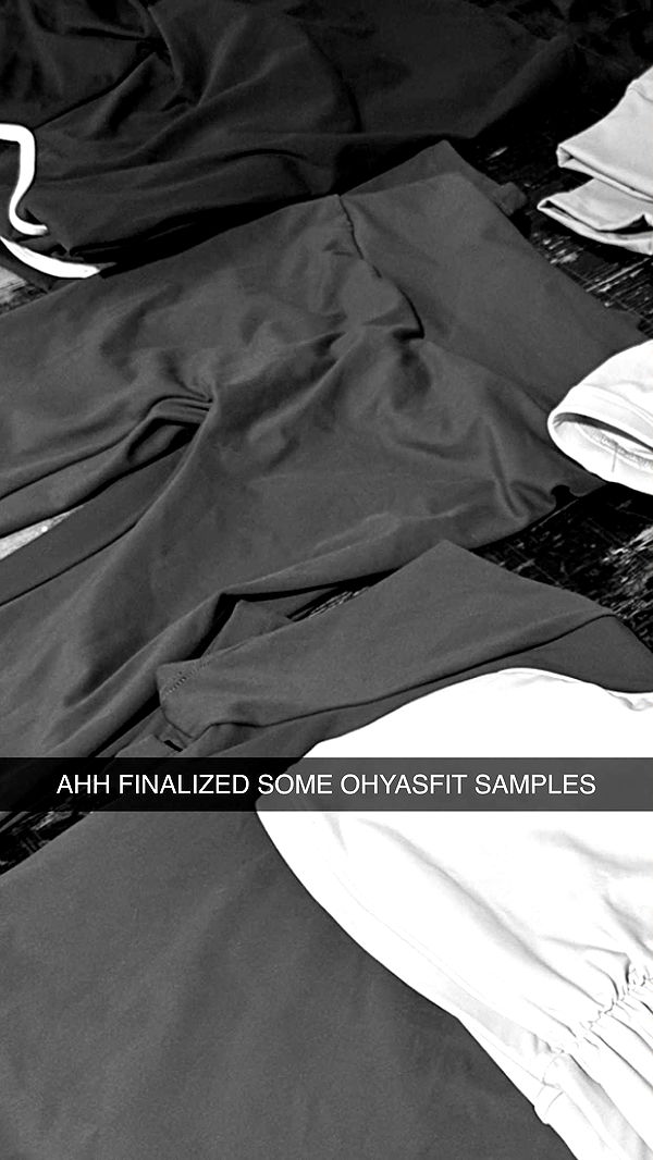 yaslenxoxo image ~ Altpins