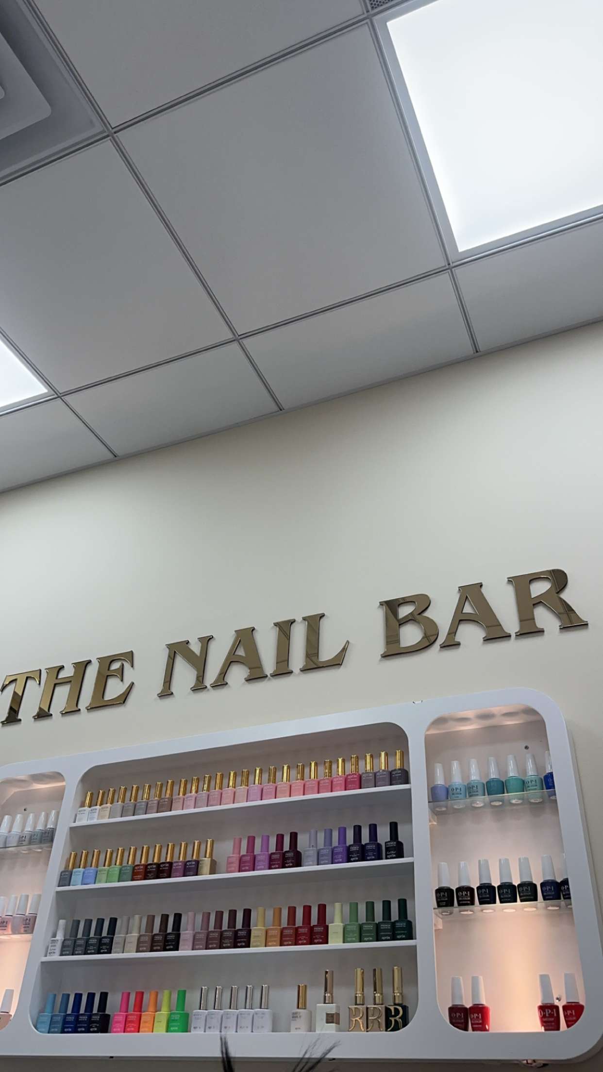 yaslenxoxo snapchat image archive image