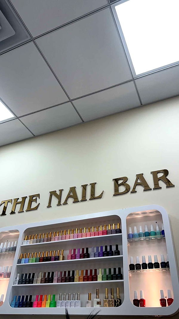 yaslenxoxo image ~ Altpins