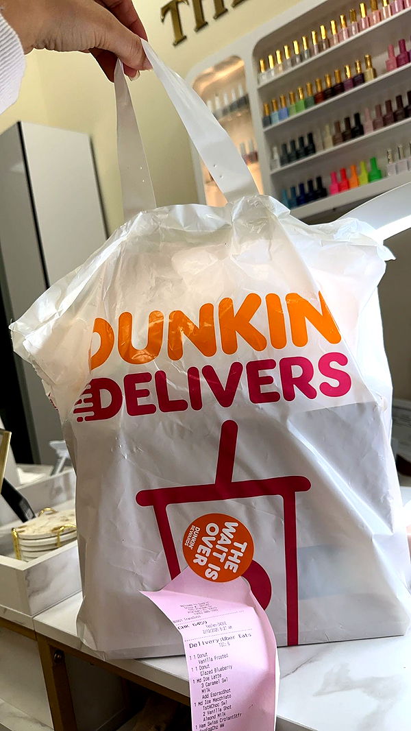 yaslenxoxo image ~ Altpins