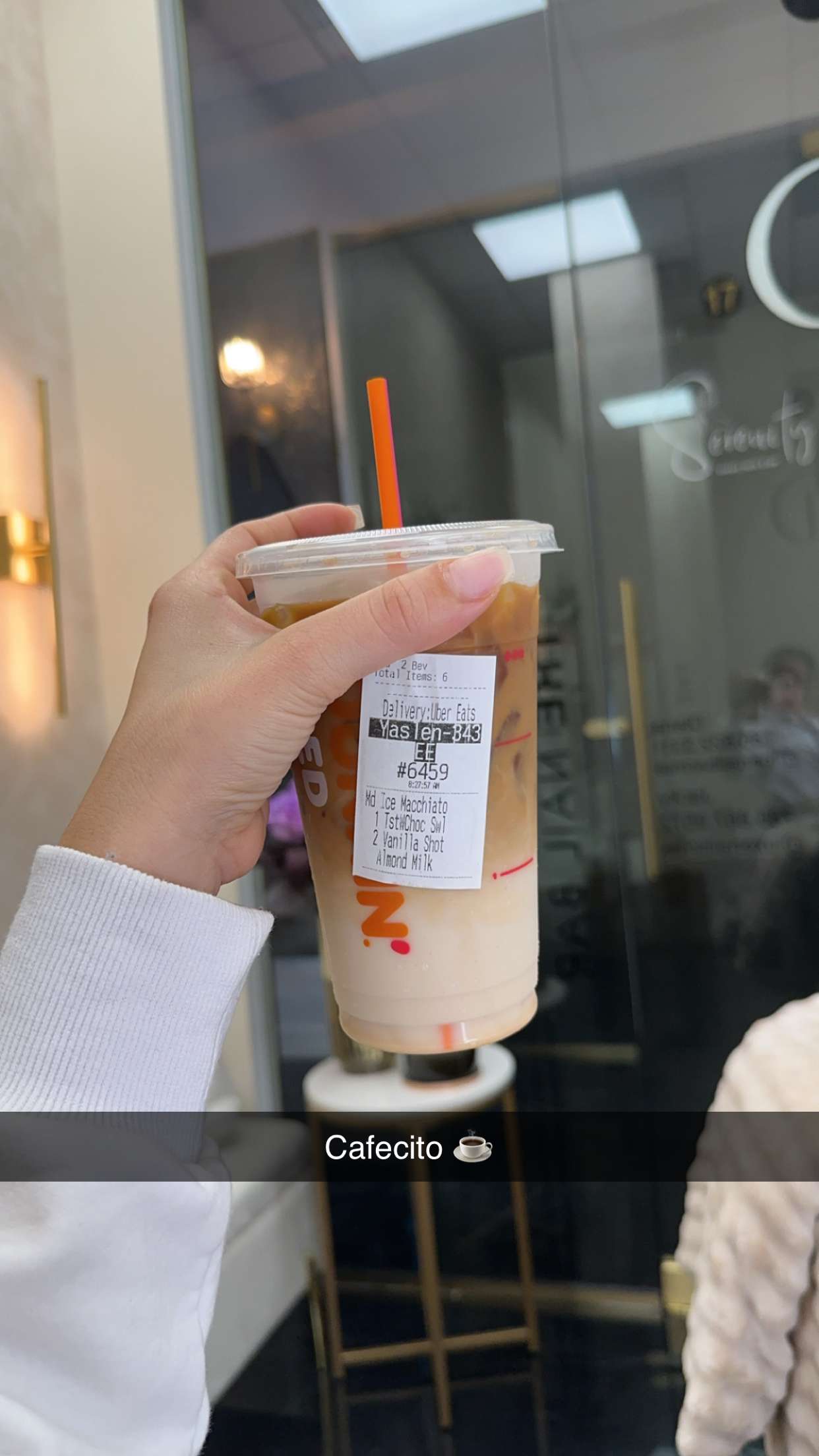 yaslenxoxo snapchat image archive image