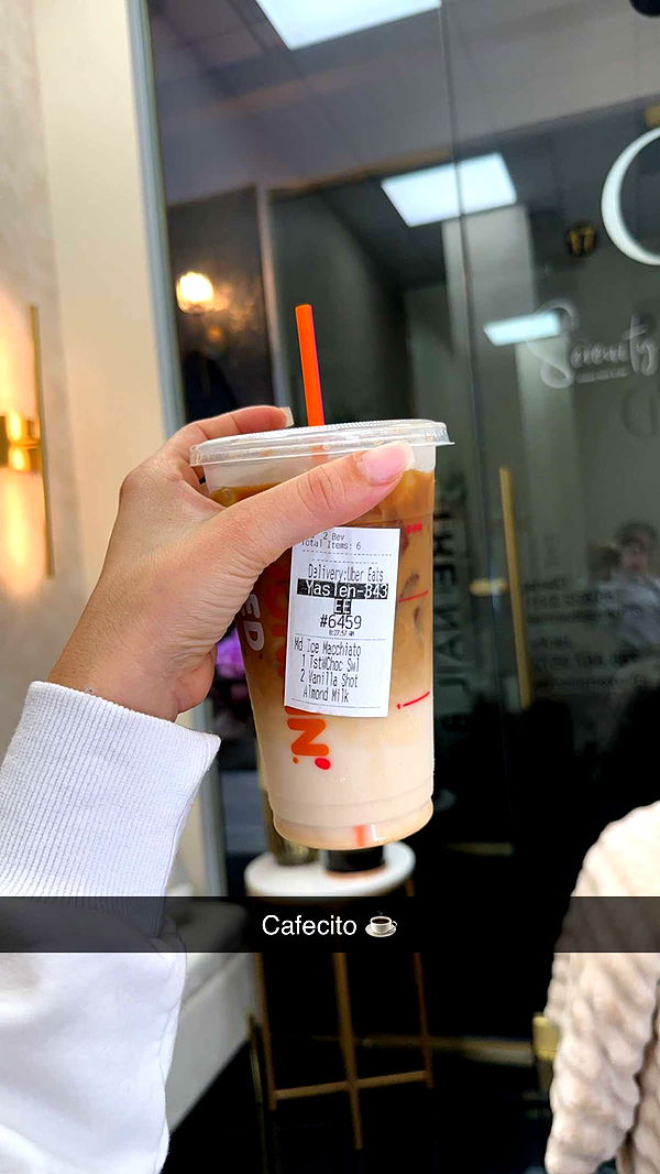 yaslenxoxo image ~ Altpins