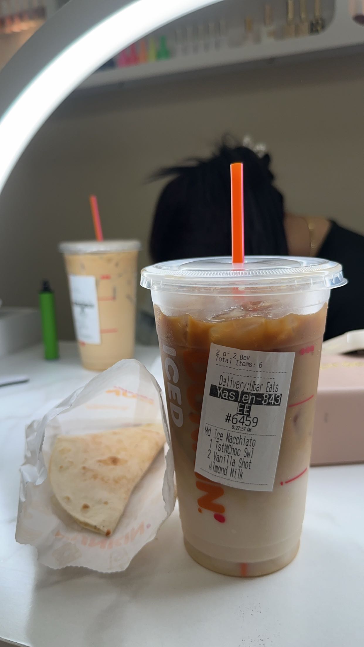 yaslenxoxo snapchat image archive image