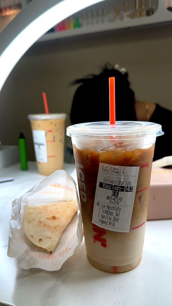 yaslenxoxo image ~ Altpins